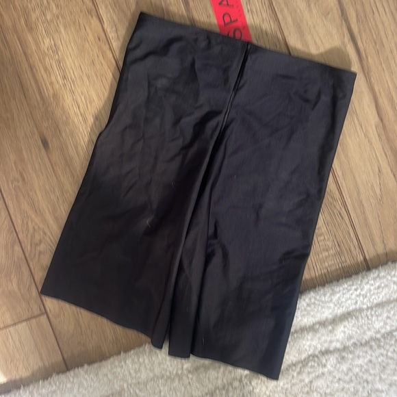 Spanx award thinners - Picture 3 of 3